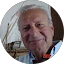laurent devin