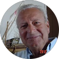laurent devin