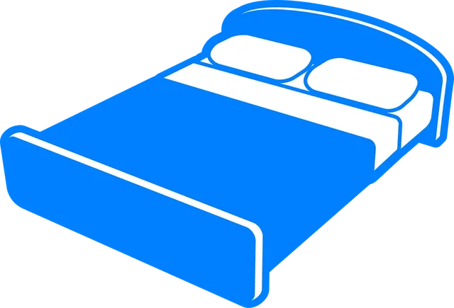 Équipements