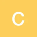 Clotilde